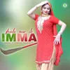 Jhadu Mar De Imma (feat. Star Irfan Pahat)